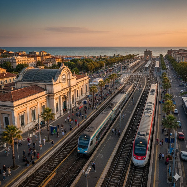rimini
